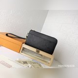 Высококачественный оригинал [Фотография реального товара, снятого на домашнем фо