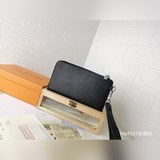 Высококачественный оригинал [Фотография реального товара, снятого на домашнем фо