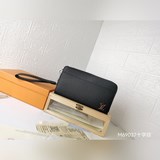 Высококачественный оригинал [Фотография реального товара, снятого на домашнем фо
