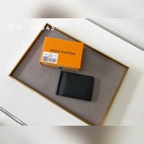 Высококачественный оригинал, эксклюзивная фотография, билетный держатель с моног