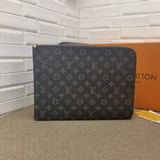 Эксклюзивный фон m43442 Старый фиолетовый Размер： 33 x 2 x 25 см, футляр.