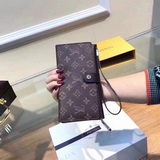 Цвет： черный, красный. Размер： 20x10lv. В продаже появилась новая модель! Класси