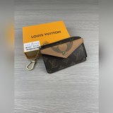 Артикул： 69431 Цвет： желтый с черным Размер： 13x9,5x2,5recto ver.
