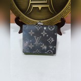 m60895 Кошелек Starry Sky. В сезоне весна-лето 2023 Louis Vuitton обращает свой 