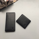 Наименование продукта ： lv 【Модель продукта】 ： 906 【Качество продукта】 ： Оригина