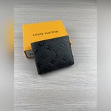 Артикул： 60895 Цвет： тиснение под личи Размер： 12x9mul tiple Эта модель.
