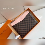Высококачественная оригинальная сумка с подарочной коробкой. Сумка для повседнев