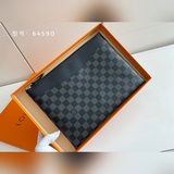 Высококачественная оригинальная сумка с подарочной коробкой. Сумка для повседнев
