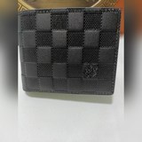 60895 Пресс-форма  Назван «Slender» (тонкий) за свою утонченность. Используется 