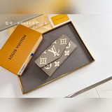 Высококачественный оригинал, серый, эксклюзивная фотография, кошелек для денег S