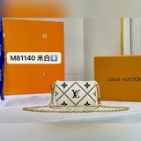 Высококачественная оригинальная мини-сумочка pochette accessoires в стиле m.