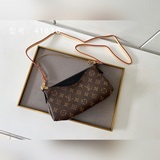 Высококачественный, подлинный, эксклюзивный, полностью желтый, отличный отзывы, 