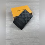 Артикул： 62914 Цвет： черный Размер： 8x14 (товар из фирменного магазина) Изготовл
