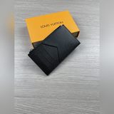 Артикул： 62914 Цвет： черный с крестообразным узором Размер： 8x14 (товар из фирме