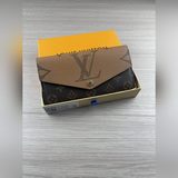 Артикул： 80726 Цвет： желтый Размер： 19x10,5x2 Эта модель sarah money.