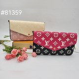 Эта сумка pochette félicie с цепочкой из коллекции spring in the.