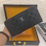 【Полностью из кожи】 【Оригинальное качество, фотография реального товара, кожа пе
