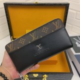 【Полностью кожа】 【Оригинальное качество, фотография реального изделия, кожа перв