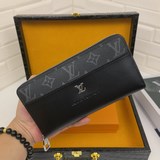 【Полностью кожа】 【Оригинальное качество, фотография реального изделия, кожа перв