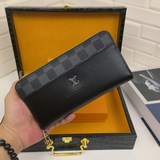 【Полностью из кожи 【Оригинальное качество, фотография реального изделия, кожа пе