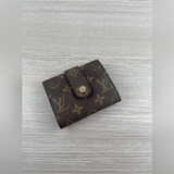 Модель： M61731. Розовый цвет. Размер： 12,0 x 10,0 см. Многофункциональный чехол 