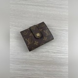 Модель： M61731. Розовый цвет. Размер： 12,0 x 10,0 см. Многофункциональный чехол 