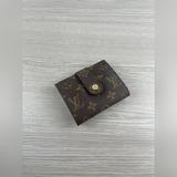 Модель： M61731. Размер： 12,0 x 10,0 см. Многофункциональный кошелек. Этот кошеле