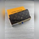 Артикул： 60531 Цвет： старинный с розовым Размер： 19x10x2 Цвет внутренней стороны