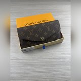 Артикул： 60531 Цвет： старый цветок с ярко-красным Размер： 19x10x2 Цвет внутренне