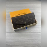 Артикул： 60531 Цвет： старый цветок с розовым Размер： 19x10x2 Цвет внутренней сто