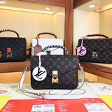 43984, m44668 pochette métis, 43942, 43982.