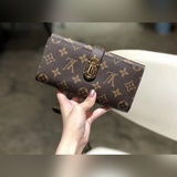 Бренд lv 58288 Оригинальное качество Цвет Черный, красный, розовый Размер 19x10 