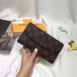 Бренд： LV M58108 Цвет： старый цветок/черный, старый цветок/красный, белая сетка/