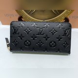 m61864 / m60017  Классический монограммный узор Louis Vuitton на мягкой и тонкой