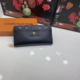lv 6129 Популярная версия сумки с одним ручкой, изготовлена из кожи быка, цвет к