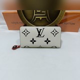 m69698 Кошельки «Gibi» были обновлены в соответствии с серией «lv Krafti», котор