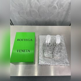 Высококачественная версия, качество оригинальной разработки Botte