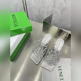 Высококачественная версия, качество оригинальной разработки Botte