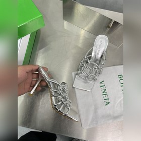 Высококачественная версия, качество оригинальной разработки Botte