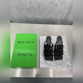 Высококачественная версия, качество оригинальной разработки Botte