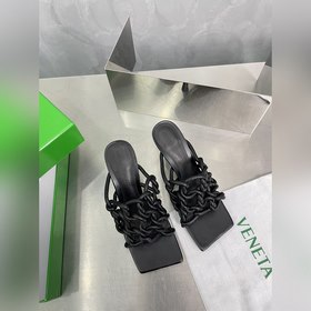 Высококачественная версия, качество оригинальной разработки Botte