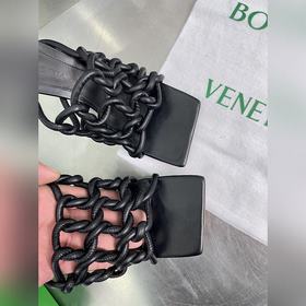 Высококачественная версия, качество оригинальной разработки Botte
