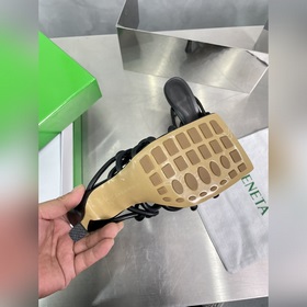 Высококачественная версия, качество оригинальной разработки Botte