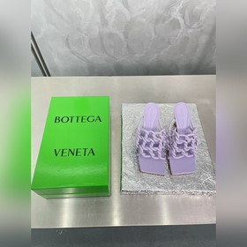 Высококачественная версия, качество оригинальной разработки Botte