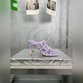 Высококачественная версия, качество оригинальной разработки Botte