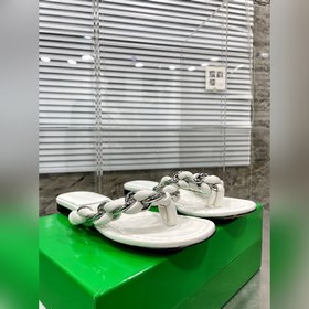 2 см Размер： 35-41 Номер： 2327-2 320