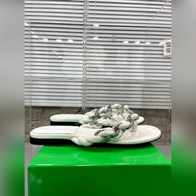 2 см Размер： 35-41 Номер： 2327-2 320
