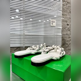 2 см Размер： 35-41 Номер： 2327-2 320