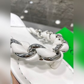 2 см Размер： 35-41 Номер： 2327-2 320