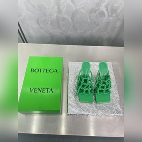 Высококачественная версия, качество оригинальной разработки Botte
